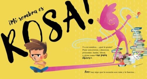518mHSEJvKL MI SOMBRA ES ROSA