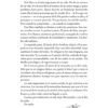 71Ab-drJGBL._SL1500_ Mentira (La Trama)