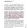 71PvuRXugQL._SL1500_ LA INTRIGA DEL FUNERAL INCONVENIENTE