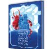 9788426433671-2 EN UN PUEBLITO AZUL DONDE NO PASABA NADA