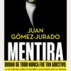 Diseño sin título (8) Mentira (La Trama)